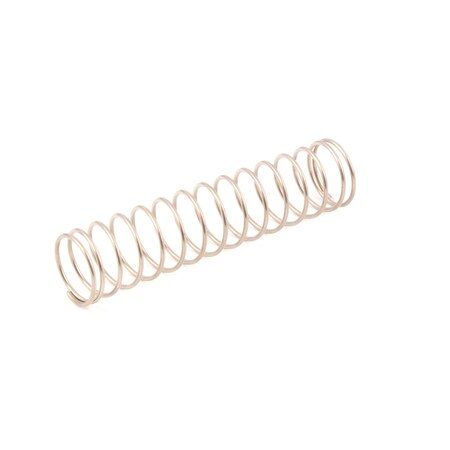 American Dish Service SPRING, DRAIN SOLENOID OUTSID 098-3001